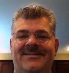 Hans Mulders, owner of Obertal Inn, Leavenworth WA