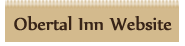 Visit Obertal Inn Website